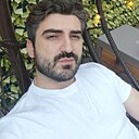 А Ll, 32 года