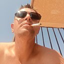 Александр, 37 лет