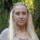 Светик, 31 год