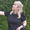 Елена, 46 лет