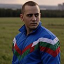 Антон, 27 лет