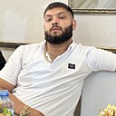 Марк, 22 года