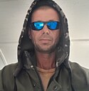 Михаил, 43 года