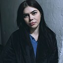 Алёна, 38 лет