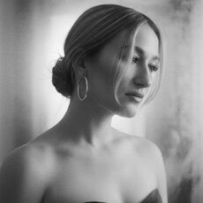 Фотография девушки Галина, 43 года из г. Владивосток