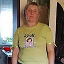 Оксана, 51 год