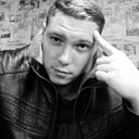 Сергей, 33 года