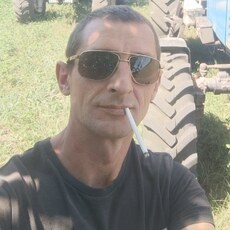 Фотография мужчины Сергей, 36 лет из г. Онуфриевка