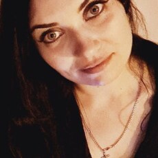 Елена, 39 из г. Астрахань.