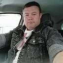 Алексей, 45 лет