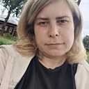 Ксюша, 42 года