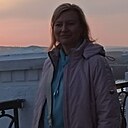 Ксения, 40 лет