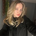 Оксана, 26 лет