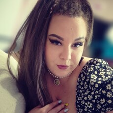 Valensi, 34 из г. Киров.