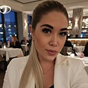 Сусанна, 29 год