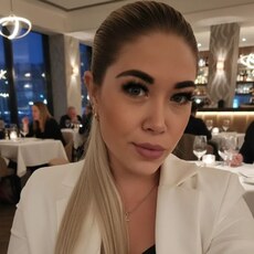 Фотография девушки Сусанна, 29 год из г. Пермь