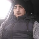 Марат, 37 лет