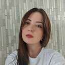 Валентина, 33 года