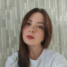 Фотография девушки Валентина, 33 года из г. Шатура