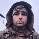 Назар, 37 лет
