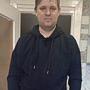 Артём, 35 лет