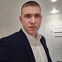 Александр, 41 год
