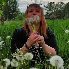 Ольга, 41 из г. Санкт-Петербург.