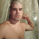 Опер, 20 лет