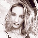 Гликерия, 38 года