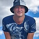 Роман, 33 года
