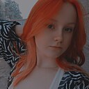 Антонина, 19 лет