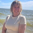 Наталья, 44 года