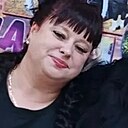 Светлана, 37 лет