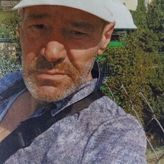 Фотография мужчины Мага, 52 года из г. Буйнакск