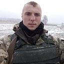Олег, 45 лет