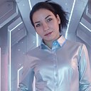 Дарья, 32 года