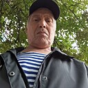 Рома, 56 лет