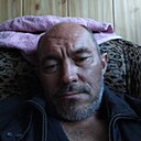 Вальдемар, 43 года