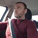Dima, 50 лет