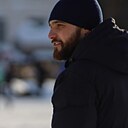 Михаил, 30 лет