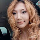 Rin, 34 года