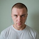 Иги, 31 год
