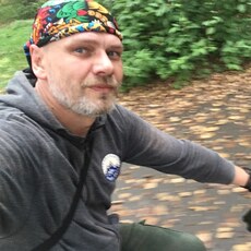 Фотография мужчины Евгений, 41 год из г. Нижний Тагил