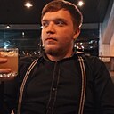 Владислав, 18 лет