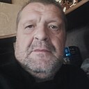 Димка, 47 лет