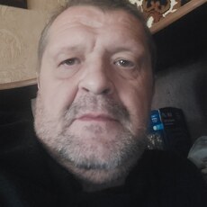 Фотография мужчины Димка, 47 лет из г. Владикавказ