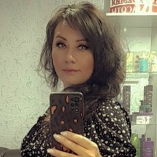 Фотография девушки Лада, 38 год из г. Энгельс