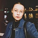 Алина, 21 год