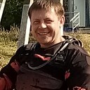 Виктор, 43 года