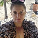 Мария, 42 года